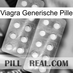 Viagra Generic Pill new10